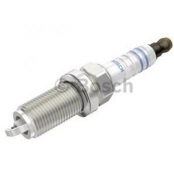 OE Bosch Ignition 0242230607 FR8NEU Super Plus Spark Plug