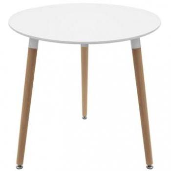 Mesa Tower 90 cm