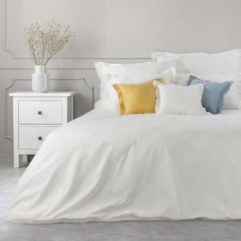 Federa Nova Crema 180x200