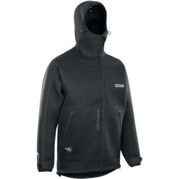 Ion Chaqueta Water Neo Shelter Core Talla S