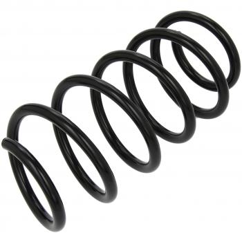 Kilen 20092 Coil Spring
