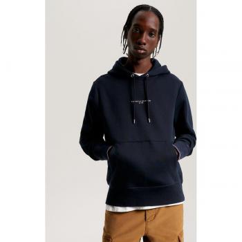 Sudadera Tommy Hilfiger Tipped para hombre