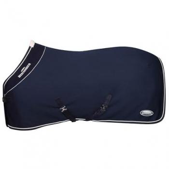 Manta Weatherbeeta Opulence para exteriores