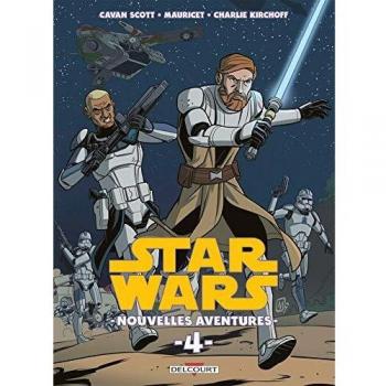 Star Wars