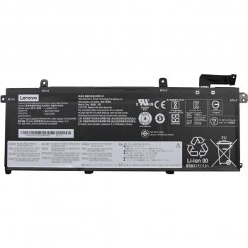 Batterie Lenovo 50 Wh 3c