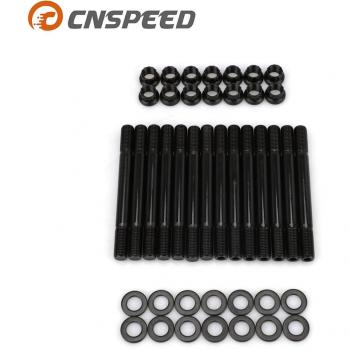 Toyota Supra 2JZ-GE 2JZ-GTE Kopf Zucht Bausatz 203-4205