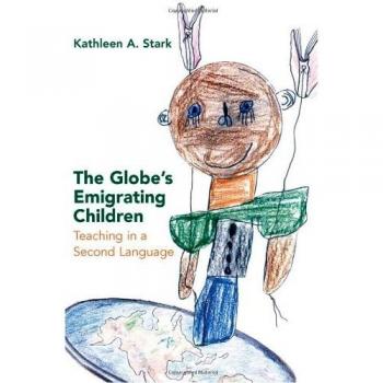The Globe's Emigrating Children