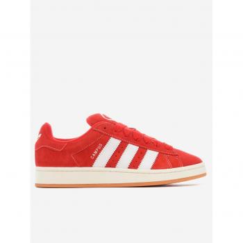 ADIDAS_Campus 00s_Rosso_9 UK_Uomo