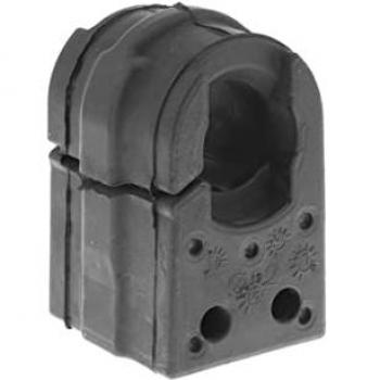 Soporte Establecedor VAICO V46-0740 con Bloque Silencioso