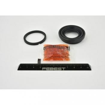 Kit Revisione Pinze Freno FEBEST per HYUNDAI e KIA