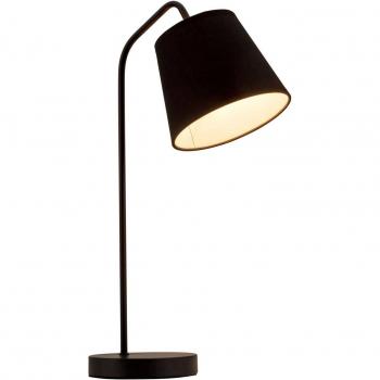 Pauleen Midnight Elegance Lamp