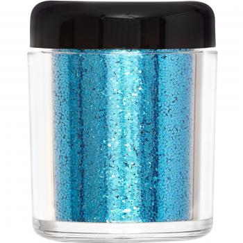 Barry M Cosmetics Körper-Glitzer-Rush
