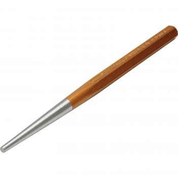 Draper Expert Long Taper Pin Punch (Product code: 13416)