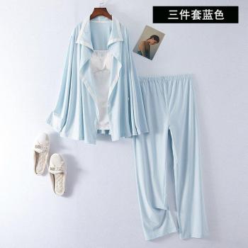 Camisola de Invierno para Amamantar