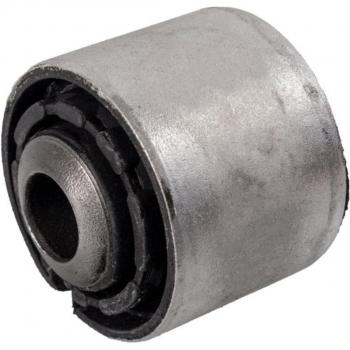 Lagerung, Lenker Hinterachse außen Febi Bilstein 172726
