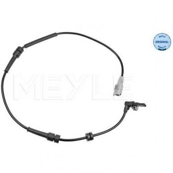 MEYLE-ORIGINAL ABS Sensor 4014 800 0014
