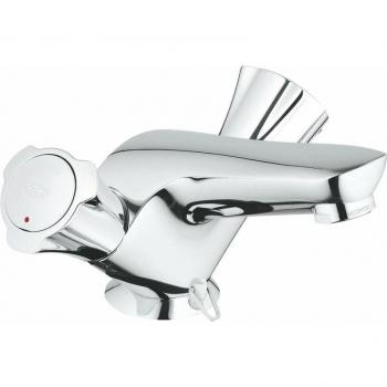 Grohe Lavabo Miscelatore Costa L