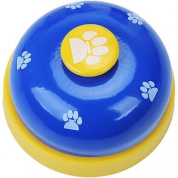 Squeak Toy for Puppies and Kittens