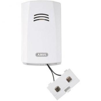 Abus Puerta Protegida HSWM10000