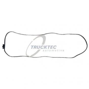 Junta de Óleo para Transmissão Automática TRUCKTEC 08.25.019