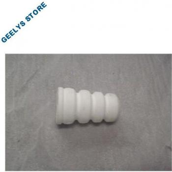 Front Shock Absorber Buffer Block for Geely EC7-RV 1064001258