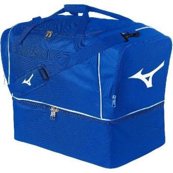 Mizuno Unisex Fußballtasche klein