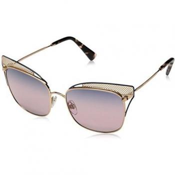 Gafas de sol Valentino 0VA2017 3031E6 55, Azul