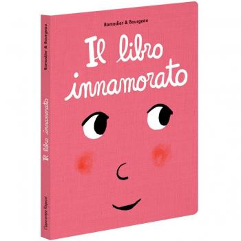 Il libro innamorato