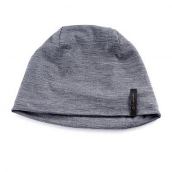 Therm‑ic Berrretto Temperato Ultra Leggero Naturale
