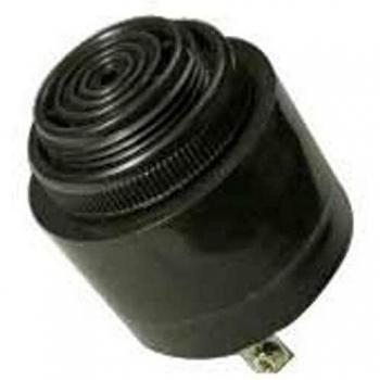 Générateur de Signal piézo 1 pc TRU Components 716987