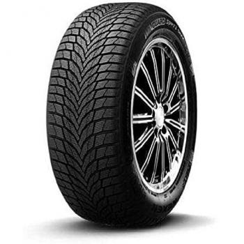 Nexen Winguard Sport 2 SUV Winterreifen (255/65 R16 109T)