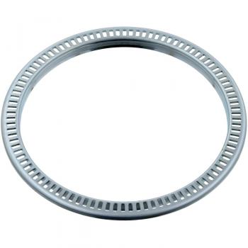 ABS Reluctor Ring Front 24839 Febi