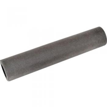 TwistLoc Smooth Noir 89-135mm Unisex Bike Grips