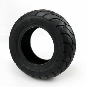 High‑Performance 13‑5.00-6 Quad Tire for Golf Cart