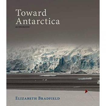Toward Antarctica