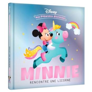DISNEY
