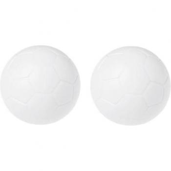 Baby-Foot Compact Résine – Table de Jeu Intérieur 36 mm