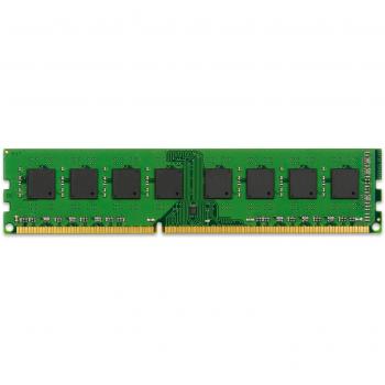 Lenovo 4X70G88317 – 16GB DDR4 2133MHz RAM for ThinkServer RS160 70TD/70TE
