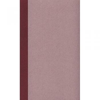 Kirchengeschichte: Deutsche Texte 1699-1927