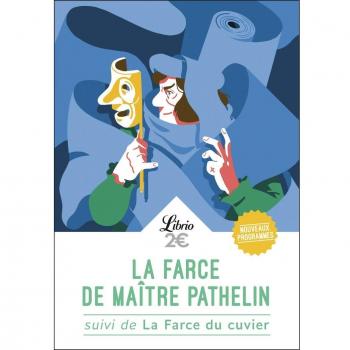 La Farce de maître Pathelin