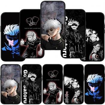 Coque iPhone 14 Plus – Style et Robustesse