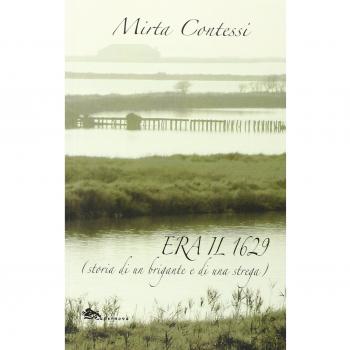 Era il 1629