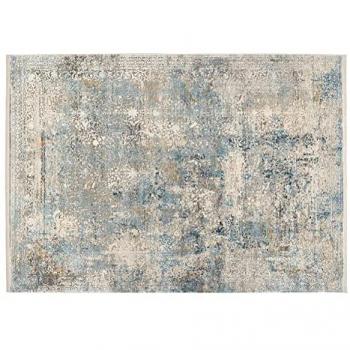 Teppich OCI DIE TEPPICHMARKE BESTSELLER CAVA, blau