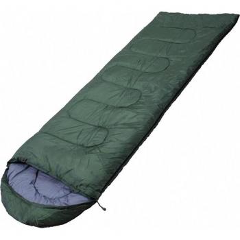Mantaï de couchage compact