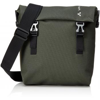 One Size Weiler S Damen Tasche – Oliv