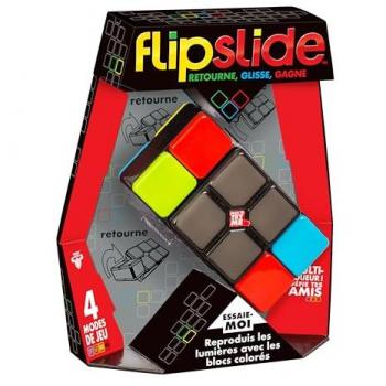 Flipslide