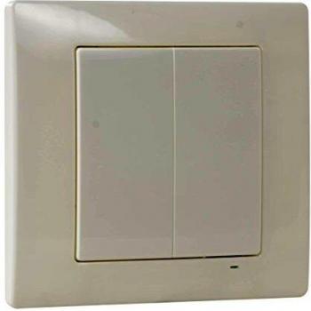 EXTA FREE RNK‑04 4‑kanaliger Funksender mit Tasten