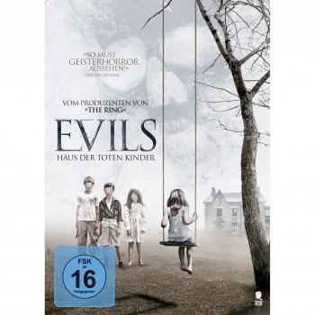 Evils
