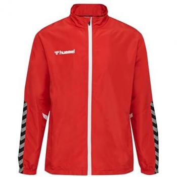 Hummel hmlAUTHENTIC Micro Jack