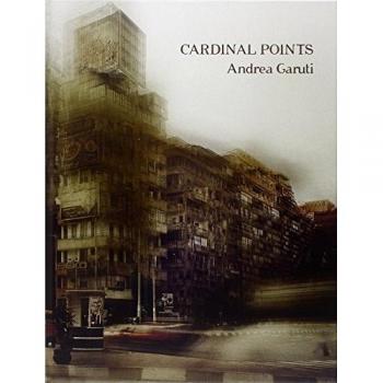 Cardinal points di Garuti, Andrea ed. Damiani